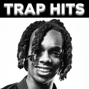 Trap Hits (2010 - 2026)