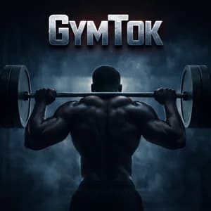 GymTok