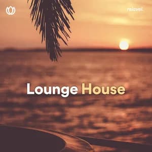 Lounge House 2026 🌅 Summer Vibes