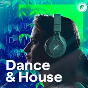 Dance & House 2026 ⚡ Dance Mix