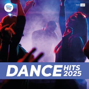Dance Hits | Éxitos Dance 2026