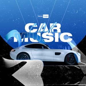 Car Music | Bass Boosted 2026