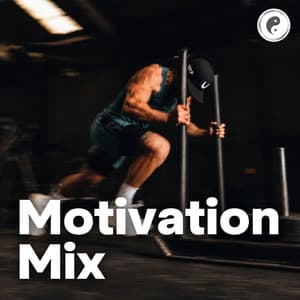 MOTIVATION MIX 2026 🔥 Beast Mode