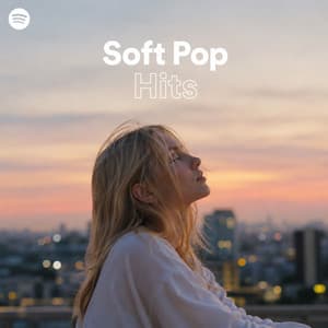 SOFT POP HITS 2026