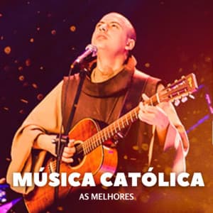 MÚSICA CATÓLICA 2026 🙏🏻