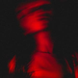 pov: you're obsessed