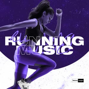 Running Music | Cardio & Fitness